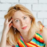 Отзыв от Елизавета - Виза Destination Thailand